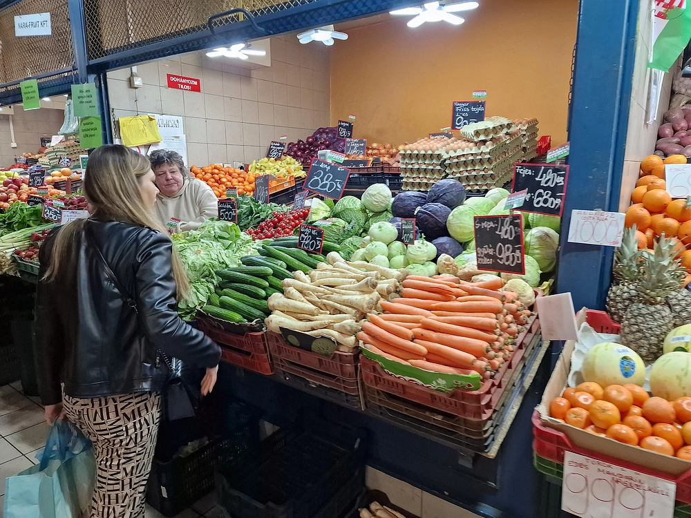 Slika je vidna v Google Chromu.