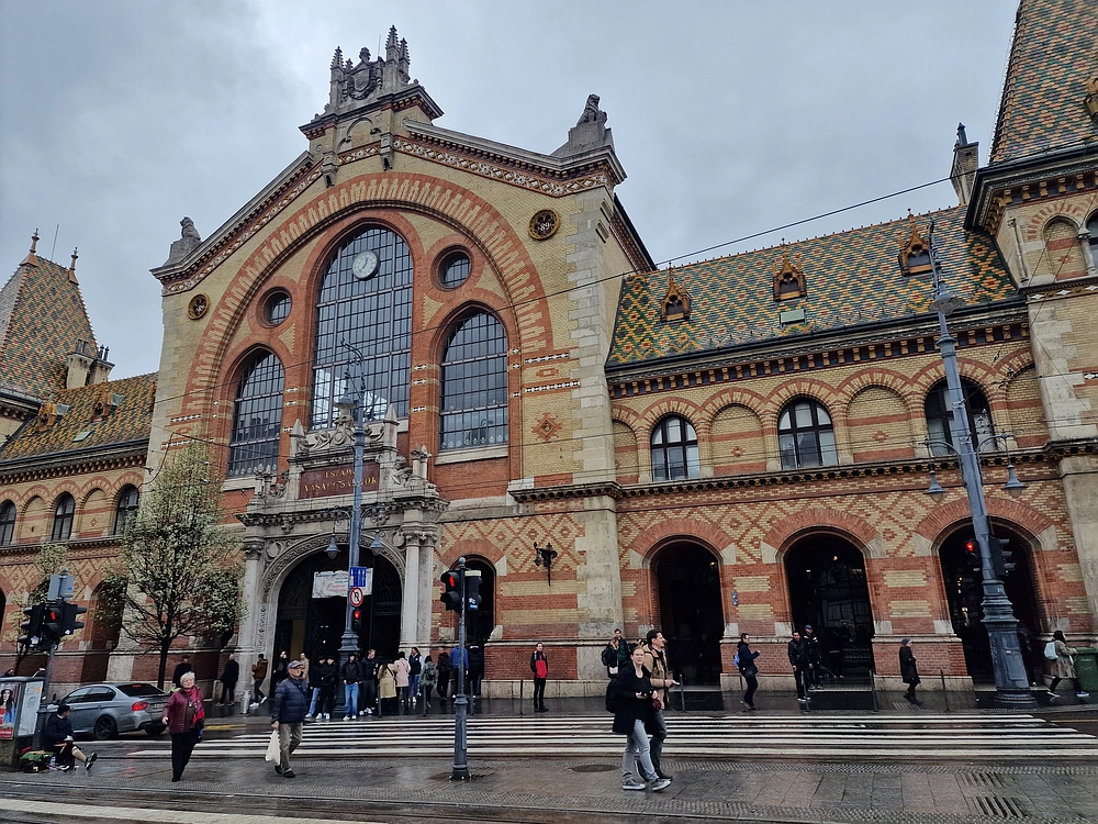 Slika je vidna v Google Chromu.