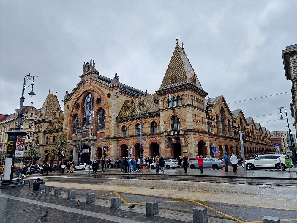 Slika je vidna v Google Chromu.