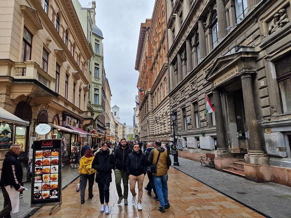 Slika je vidna v Google Chromu.