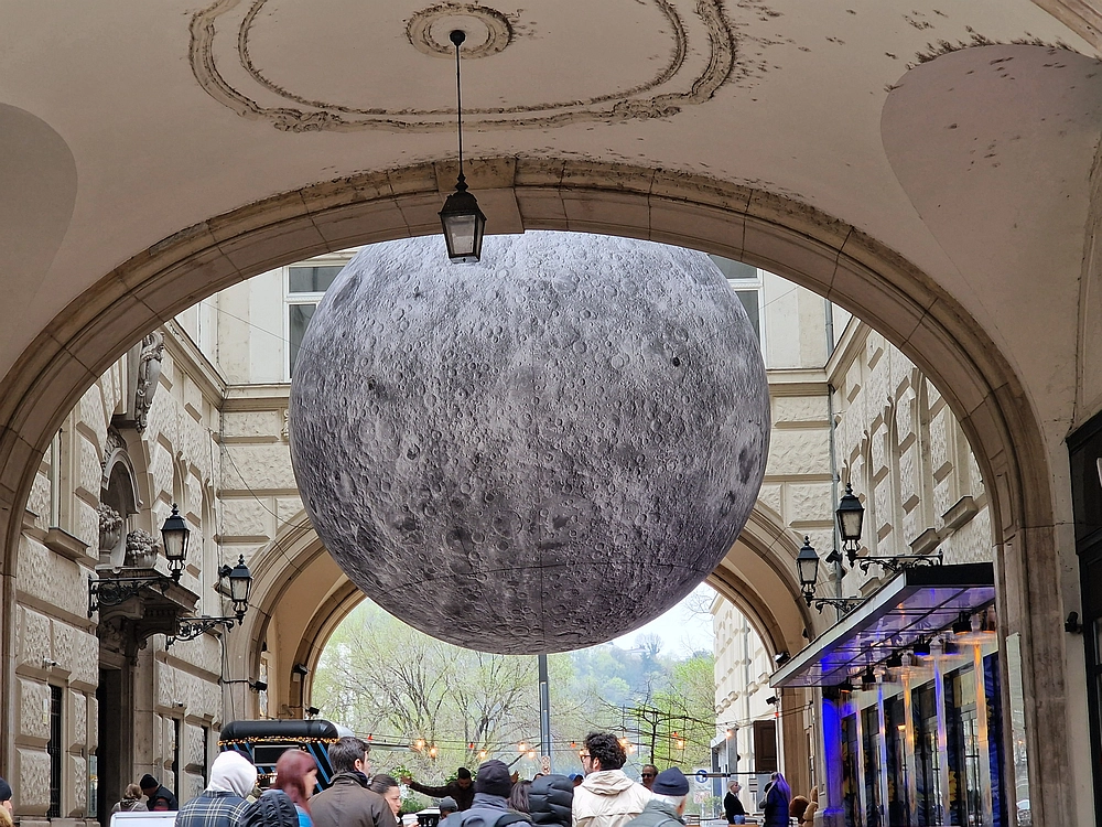 Slika je vidna v Google Chromu.