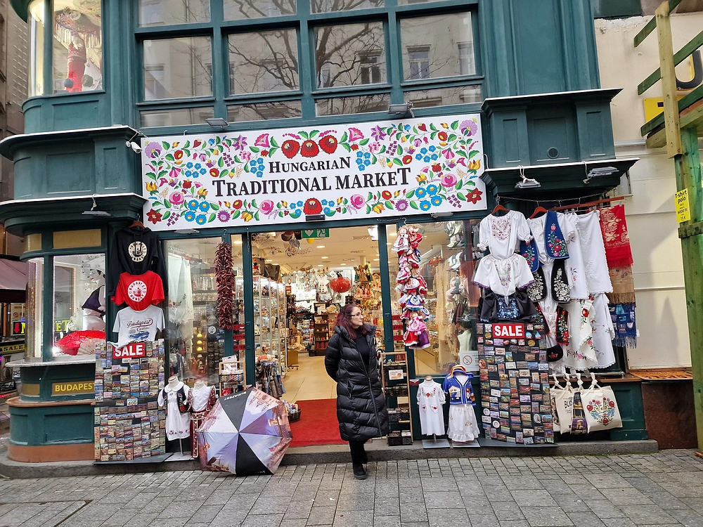 Slika je vidna v Google Chromu.