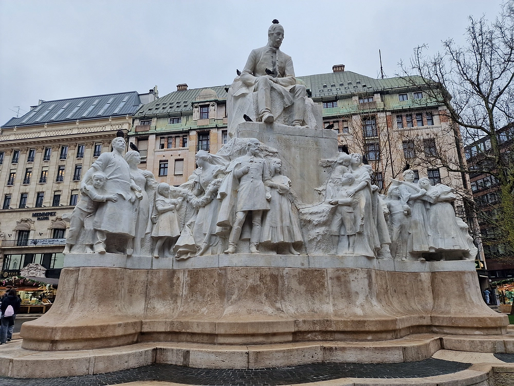 Slika je vidna v Google Chromu.