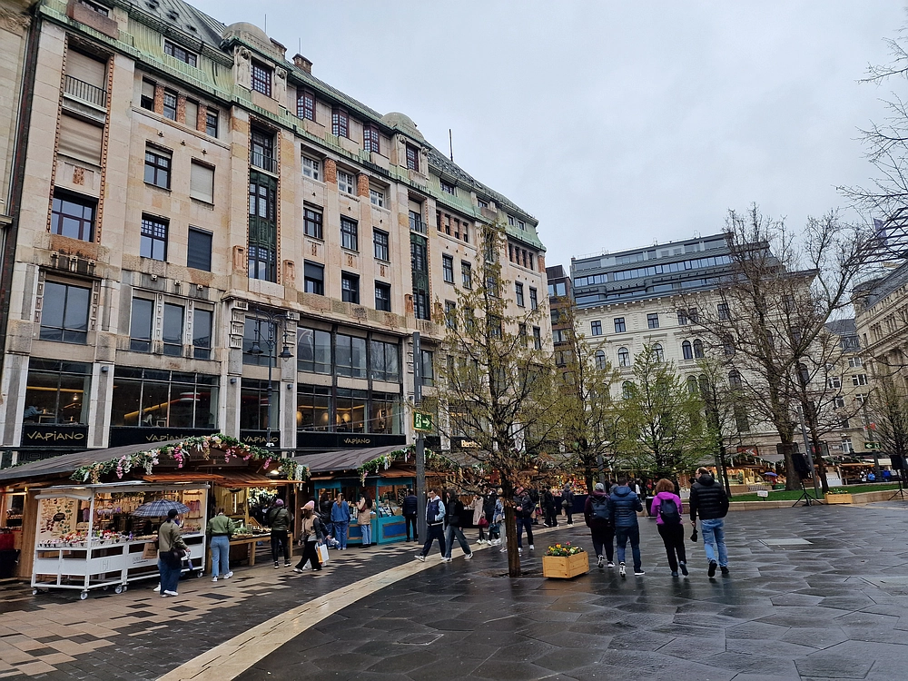 Slika je vidna v Google Chromu.
