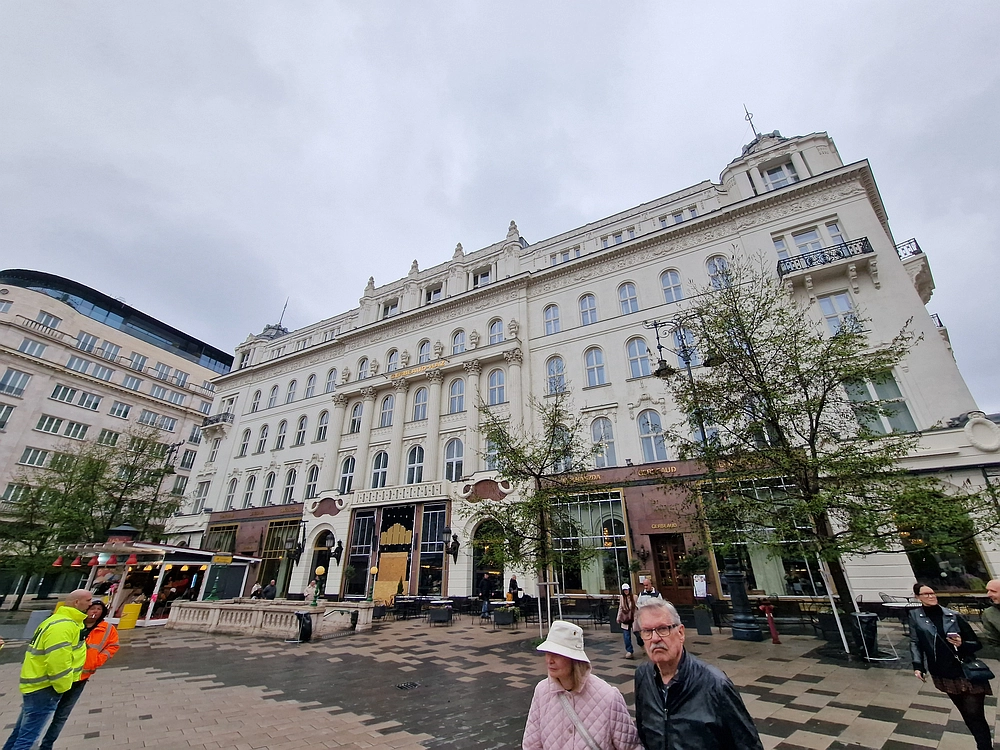 Slika je vidna v Google Chromu.