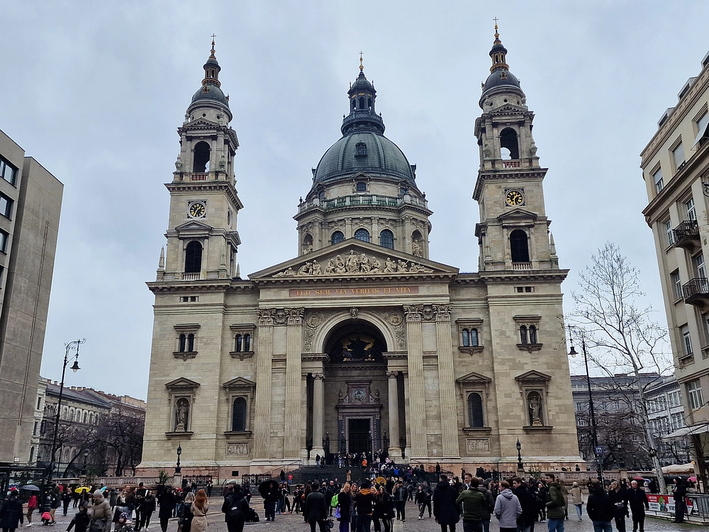 Slika je vidna v Google Chromu.