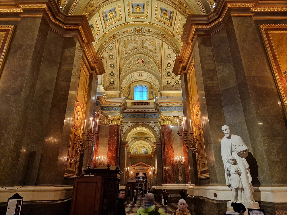 Slika je vidna v Google Chromu.