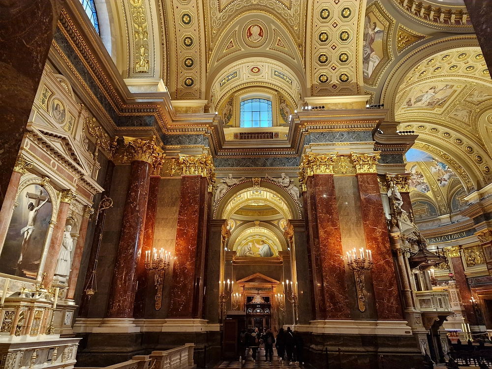 Slika je vidna v Google Chromu.