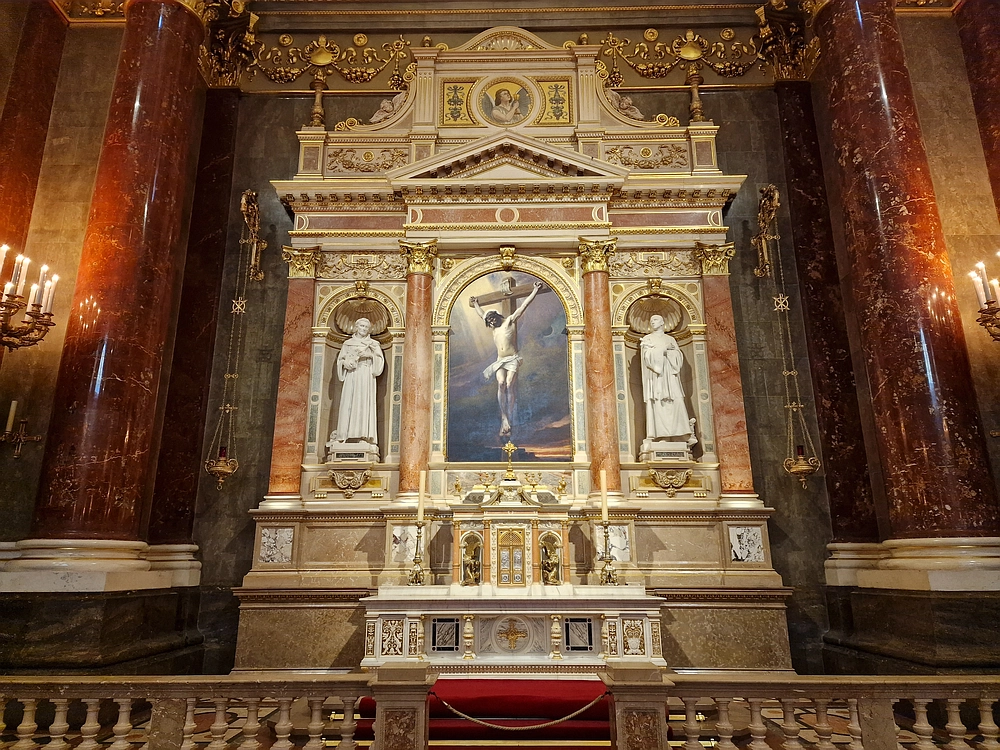 Slika je vidna v Google Chromu.