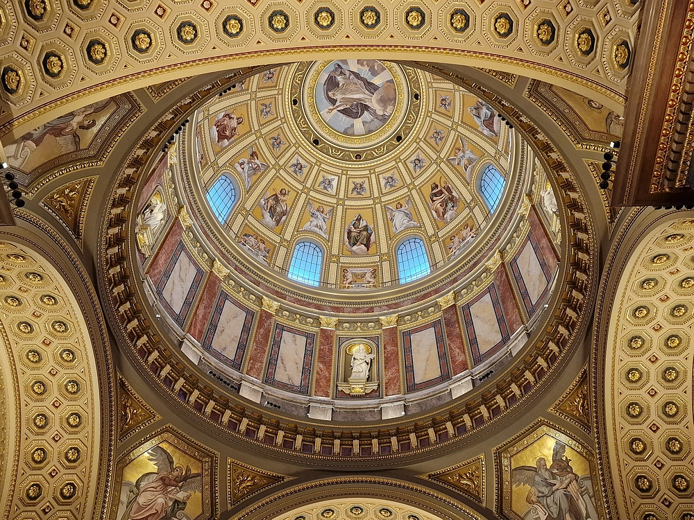 Slika je vidna v Google Chromu.