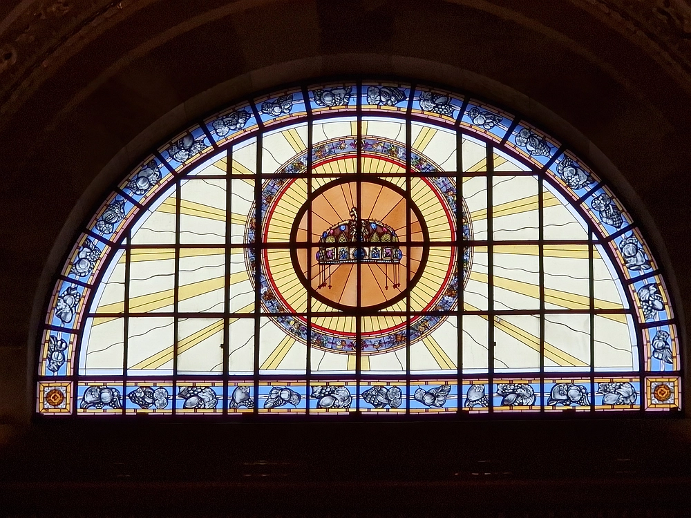 Slika je vidna v Google Chromu.