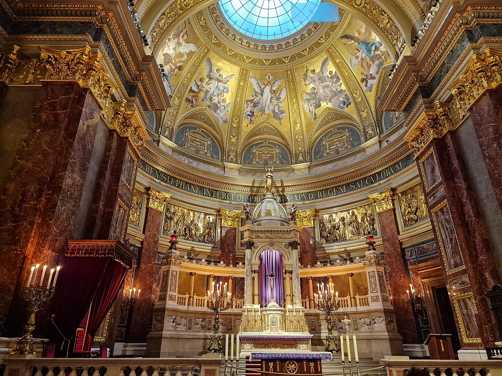 Slika je vidna v Google Chromu.