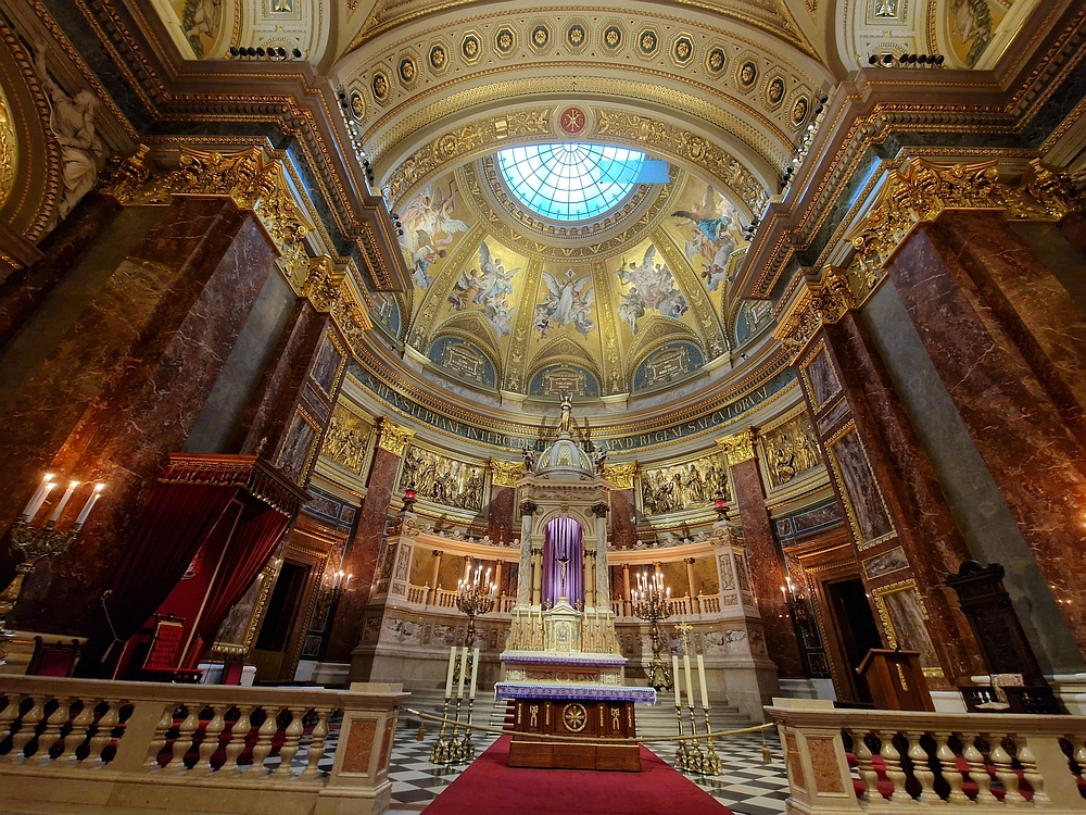 Slika je vidna v Google Chromu.