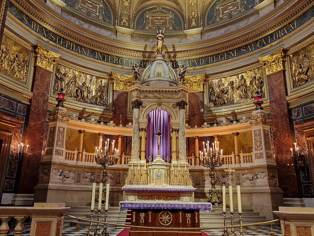 Slika je vidna v Google Chromu.