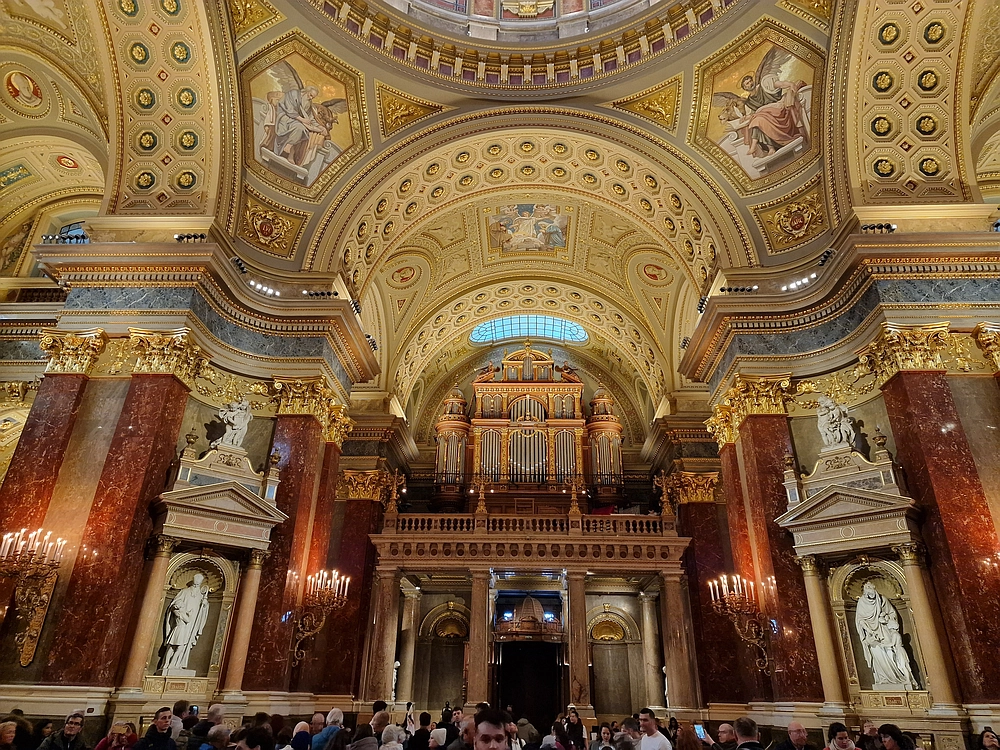 Slika je vidna v Google Chromu.