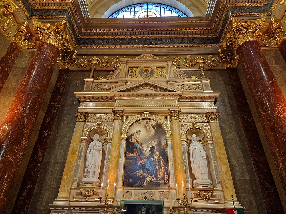 Slika je vidna v Google Chromu.