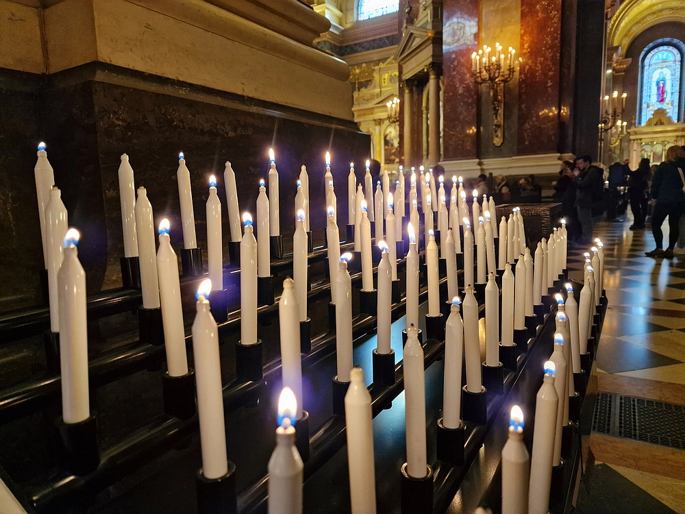 Slika je vidna v Google Chromu.