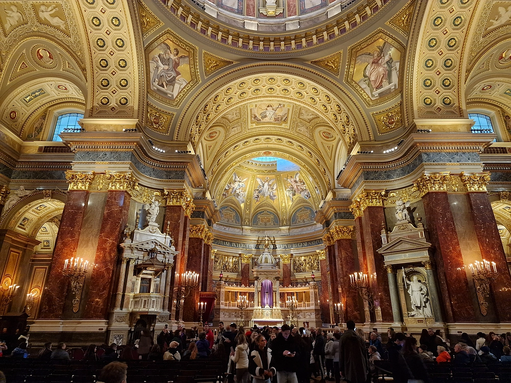 Slika je vidna v Google Chromu.