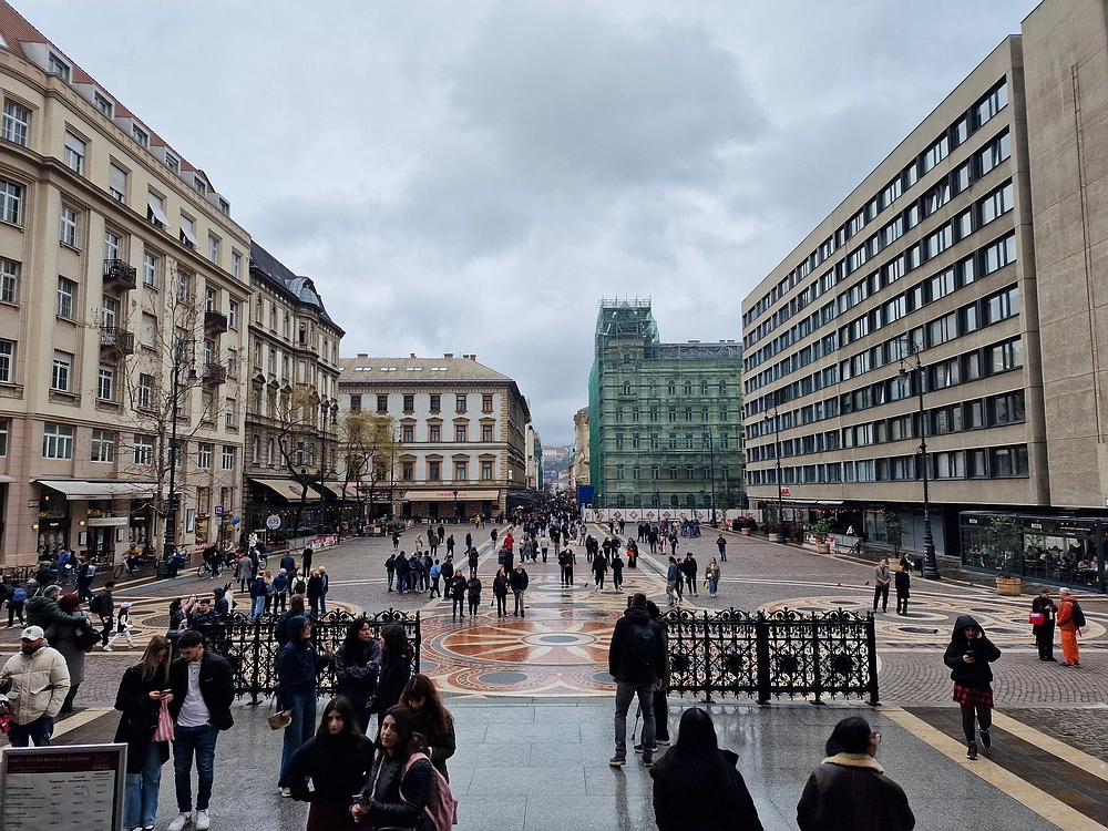 Slika je vidna v Google Chromu.