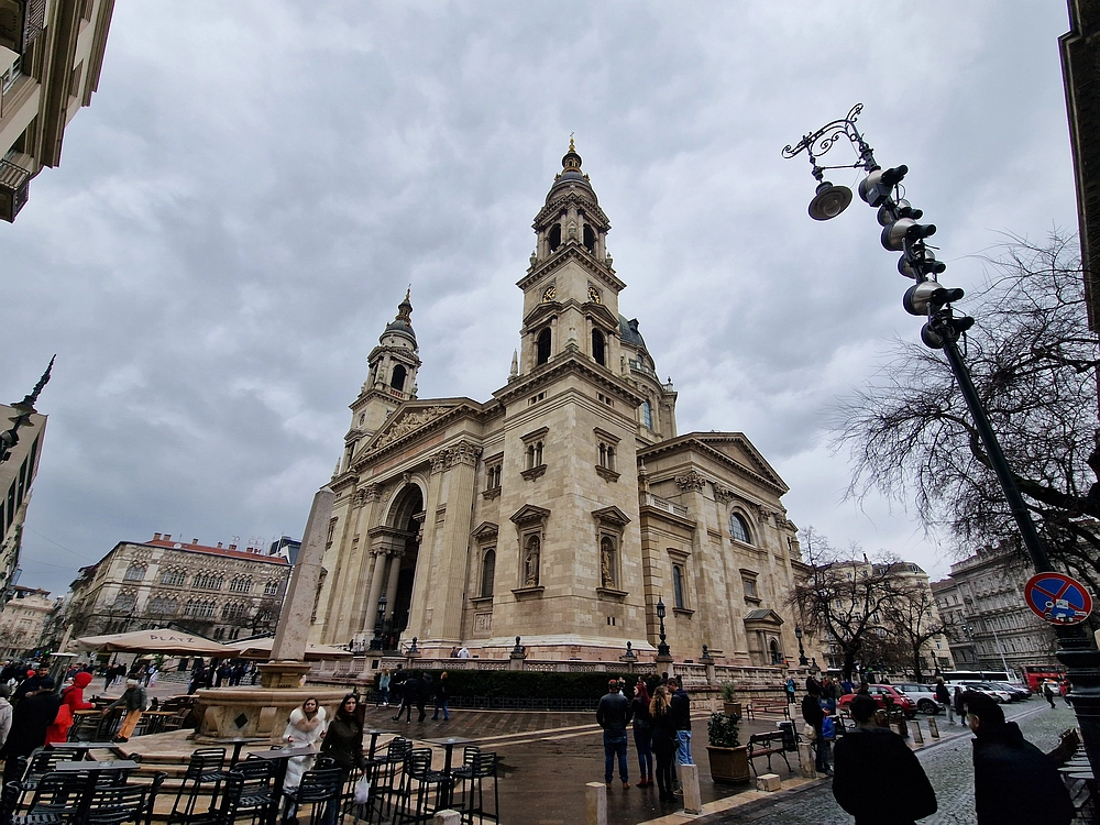 Slika je vidna v Google Chromu.