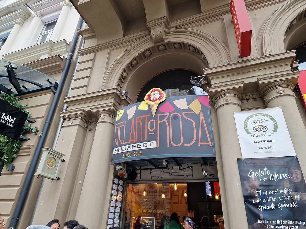 Slika je vidna v Google Chromu.