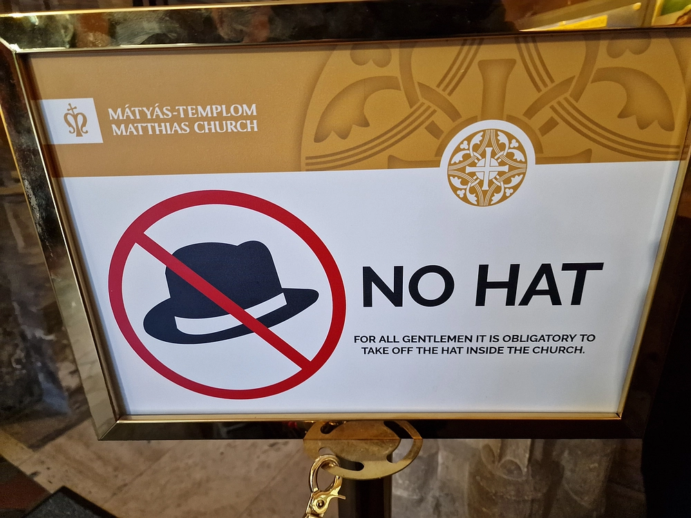 Slika je vidna v Google Chromu.