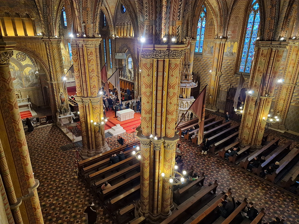 Slika je vidna v Google Chromu.