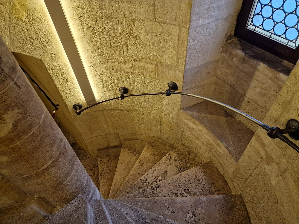 Slika je vidna v Google Chromu.