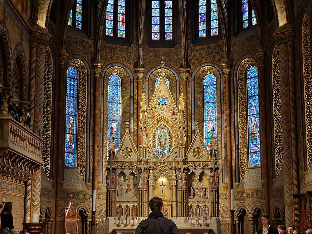 Slika je vidna v Google Chromu.