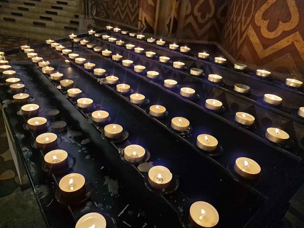 Slika je vidna v Google Chromu.