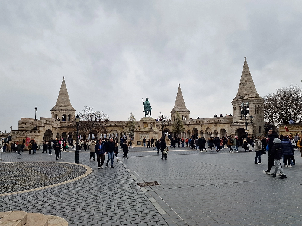 Slika je vidna v Google Chromu.