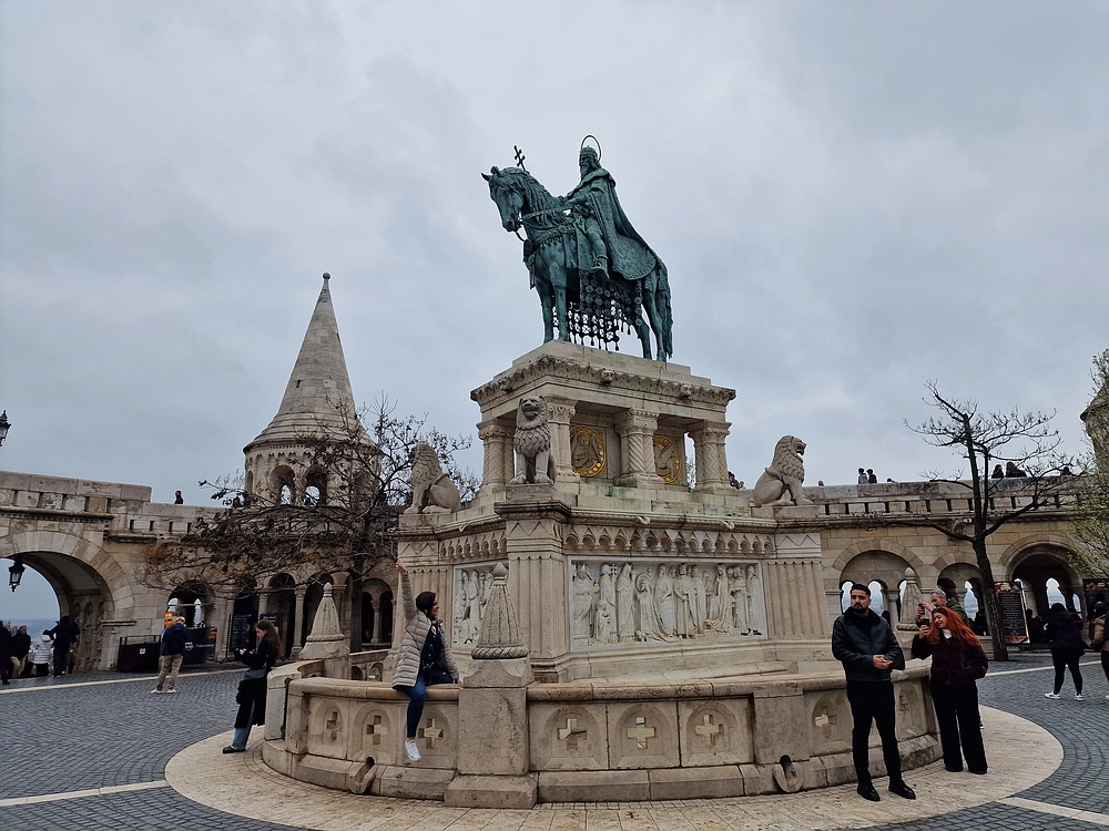 Slika je vidna v Google Chromu.