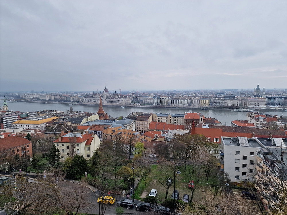 Slika je vidna v Google Chromu.
