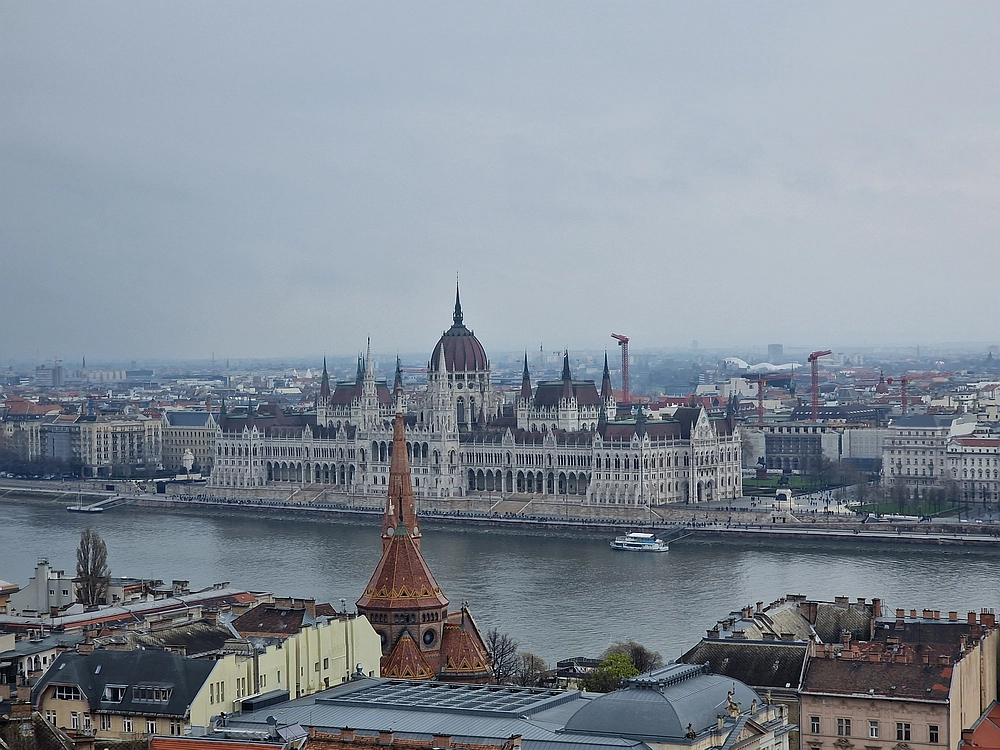 Slika je vidna v Google Chromu.