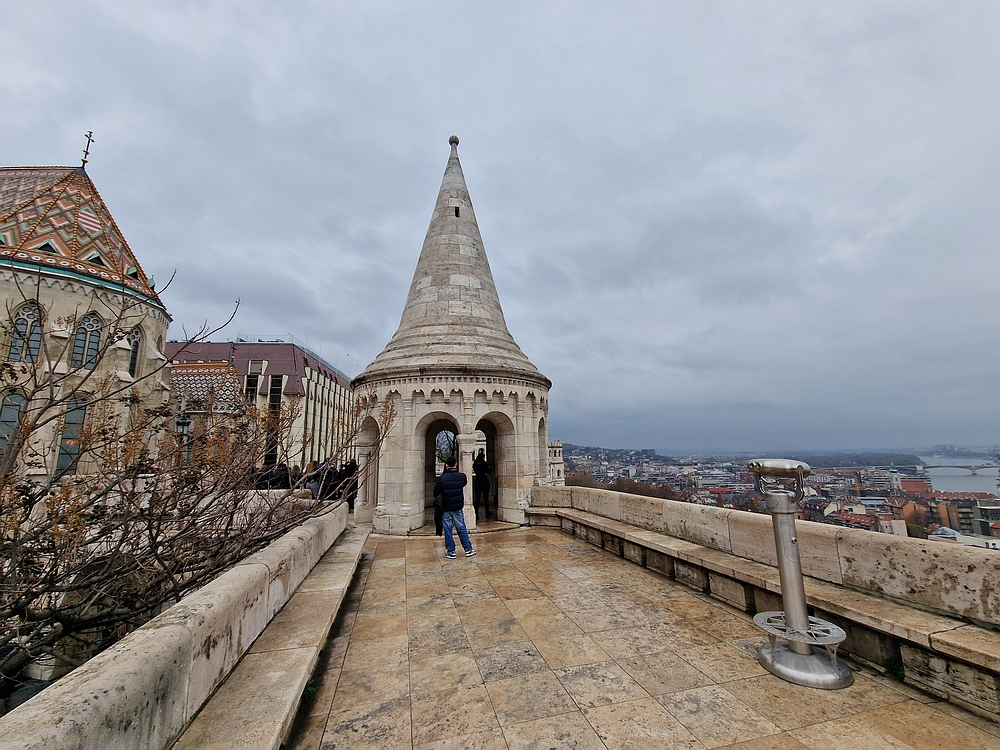 Slika je vidna v Google Chromu.