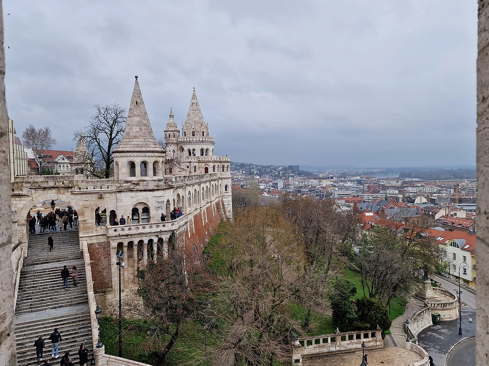 Slika je vidna v Google Chromu.