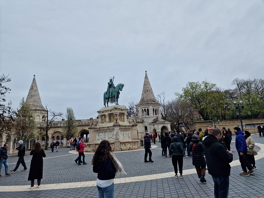 Slika je vidna v Google Chromu.