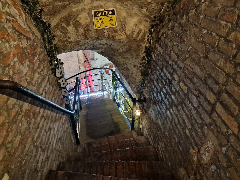 Slika je vidna v Google Chromu.