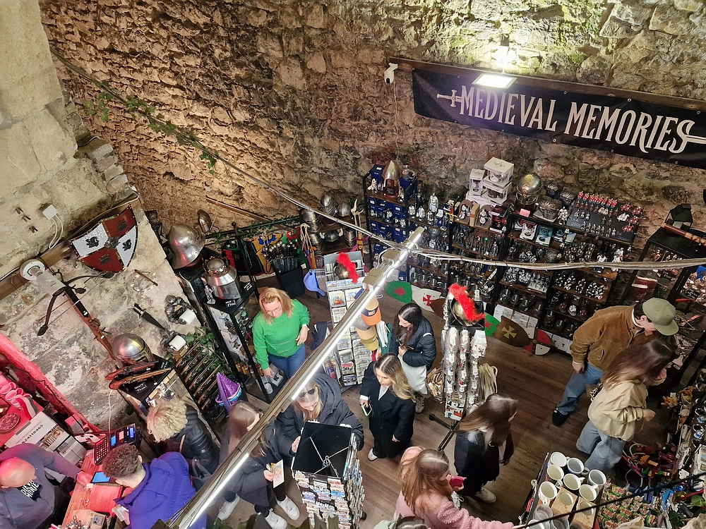 Slika je vidna v Google Chromu.