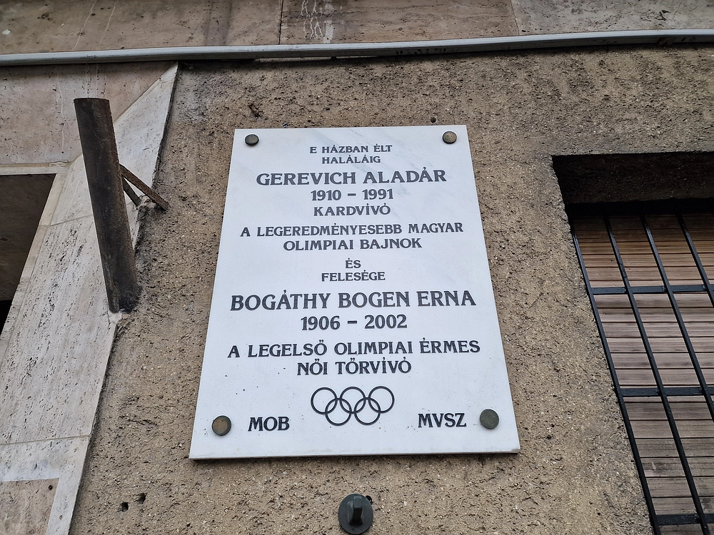 Slika je vidna v Google Chromu.