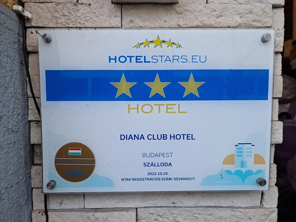 Slika je vidna v Google Chromu.