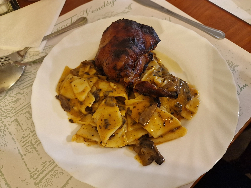 Slika je vidna v Google Chromu.