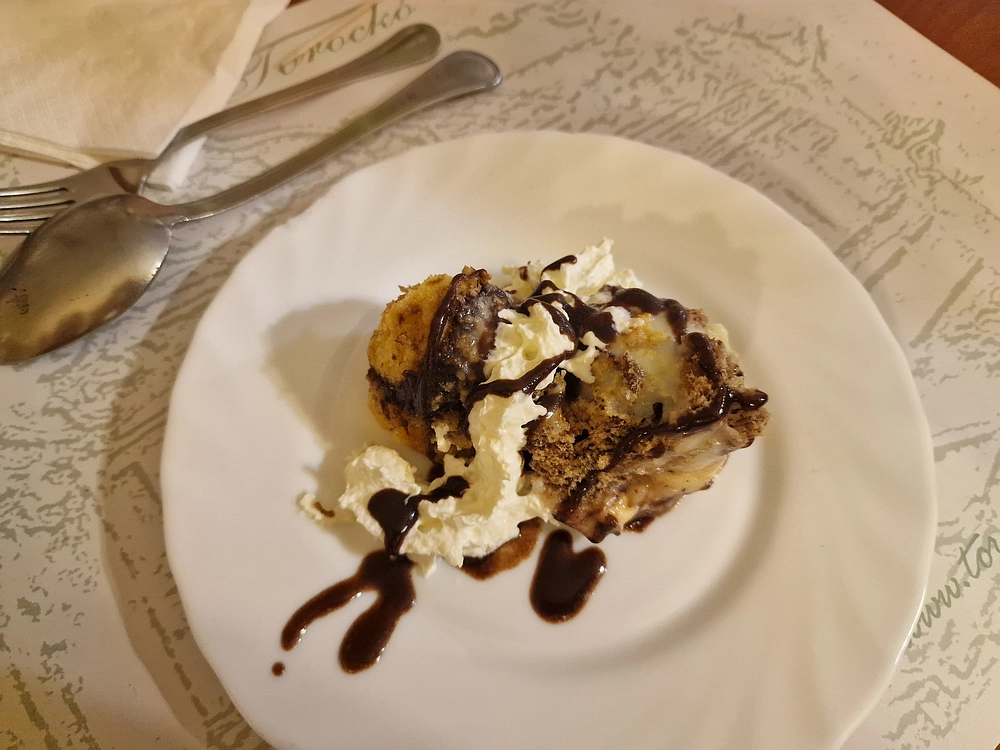 Slika je vidna v Google Chromu.