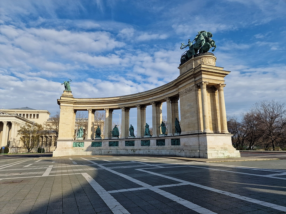 Slika je vidna v Google Chromu.