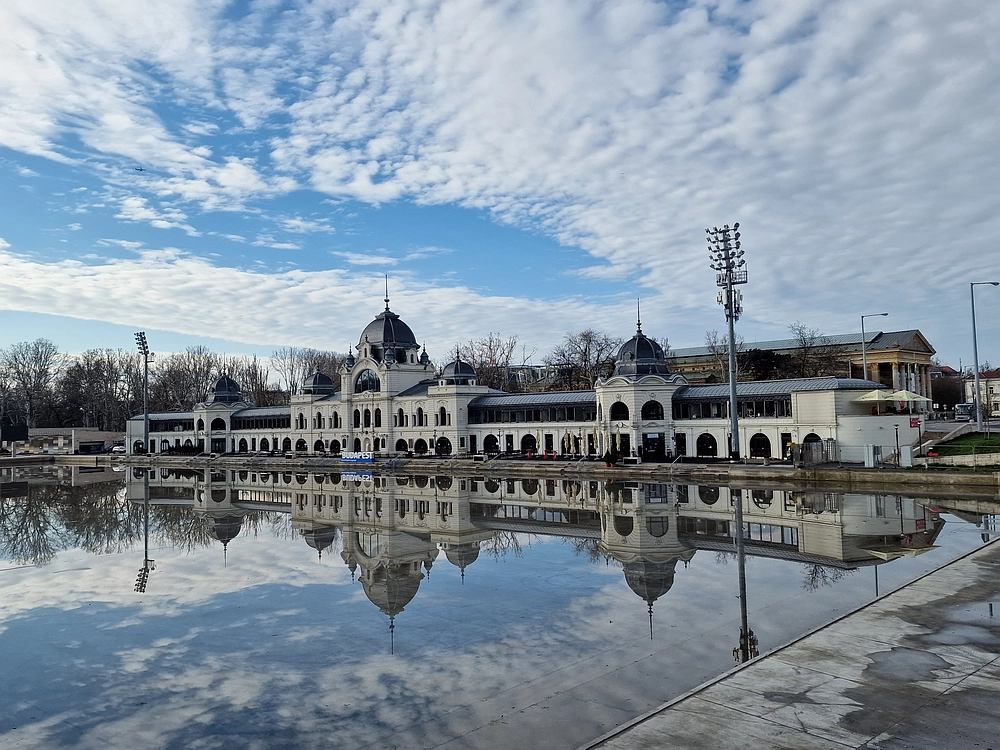 Slika je vidna v Google Chromu.