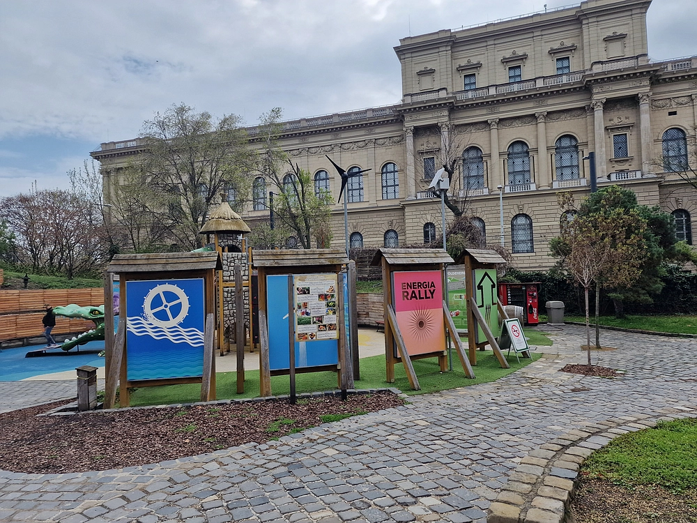 Slika je vidna v Google Chromu.