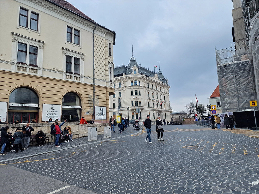 Slika je vidna v Google Chromu.