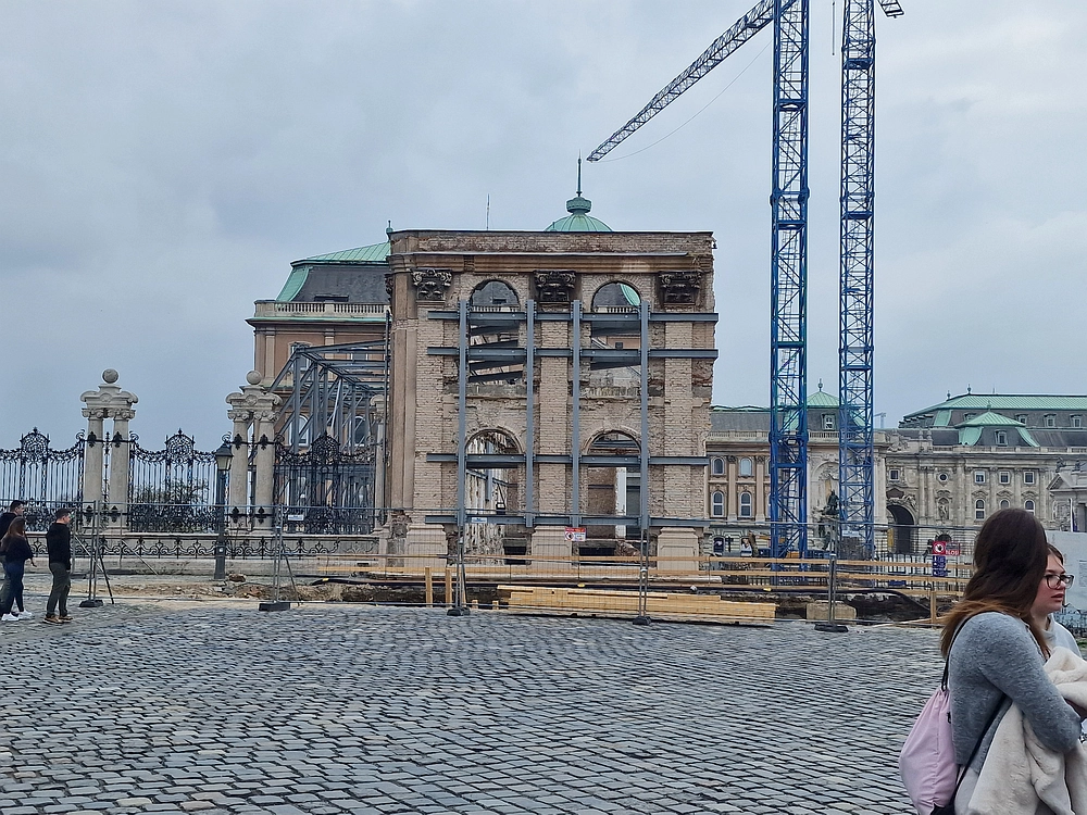 Slika je vidna v Google Chromu.