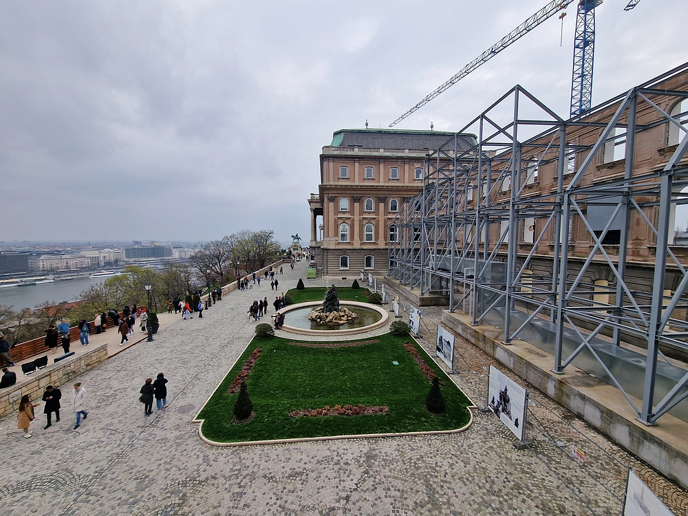 Slika je vidna v Google Chromu.