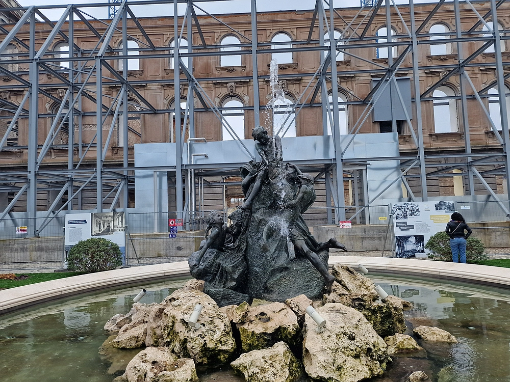 Slika je vidna v Google Chromu.